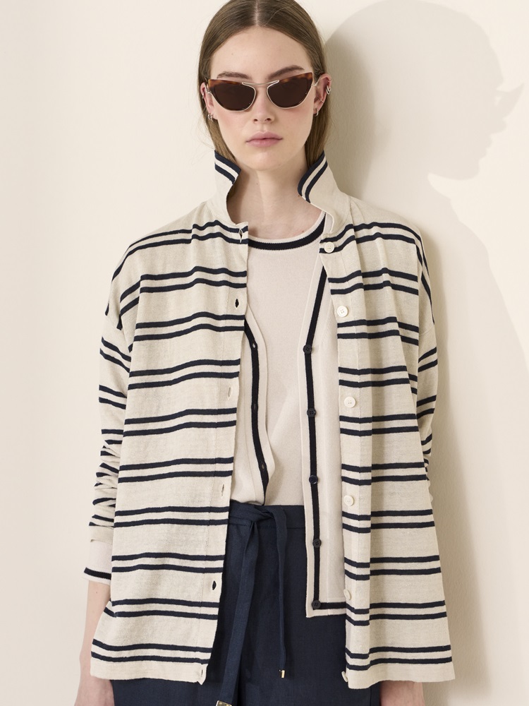 Max Mara Japan | マックスマーラ公式サイト